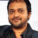 Sajid Ali lyrics in hindi