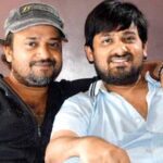 Sajid-Wajid lyrics in hindi