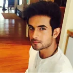 Sanam Puri lyrics in hindi