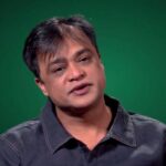 Sanjay Chhel lyrics in hindi
