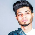 Sanjoy lyrics in hindi