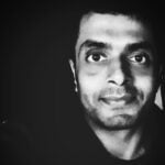 Santanu Ghatak lyrics in hindi