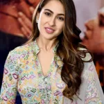 Sara Ali Khan lyrics in hindi