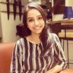 Seepi Jha lyrics in hindi