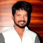 Shahid Mallya lyrics in hindi