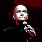 shail-hada-lyrics-hindi-songlyricslab