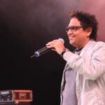 Shameer Tandon lyrics in hindi