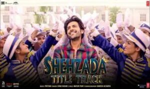 shehzada-title-song-lyrics-in-hindi