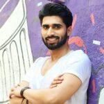 Shivjot lyrics in hindi