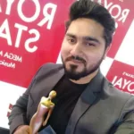 shloke-lal-lyrics-songlyricslab