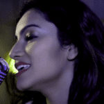 Shruti Rane lyrics in hindi
