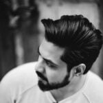 Siddhant Kaushal lyrics in hindi