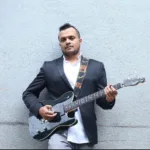 Siddharth Basrur lyrics in hindi