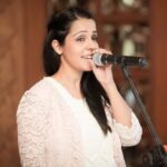 Simar Kaur lyrics in hindi