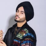 Singhsta lyrics in hindi