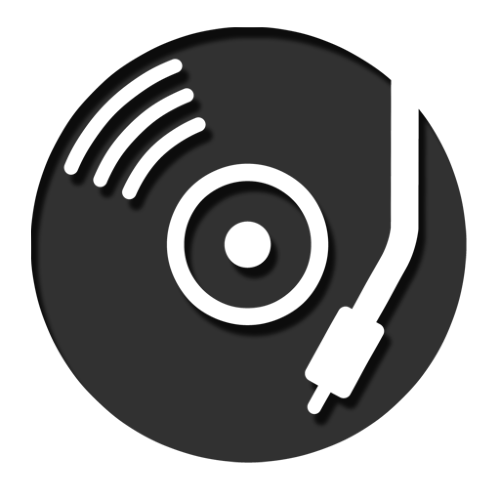 single album lyrics in hindi