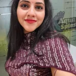 Sireesha Bhagavatula lyrics in hindi