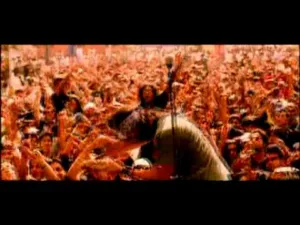 rock on lyrisc in hindi