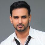 Sohail Sen lyrics in hindi