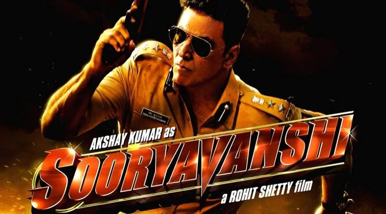 Sooryavanshi Lyrics-in-hindi-