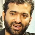 Sricharan Pakala lyrics in hindi