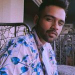 Starboy Music x lyrics in hindi