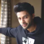 Stebin Ben lyrics in hindi
