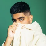 Steel Banglez lyrics in hindi