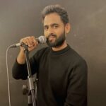 Sultan Sulemani lyrics in hindi