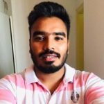 Sunny Vik lyrics in hindi