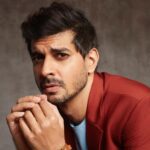 Tahir Raj Bhasin lyrics in hindi