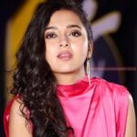 Tejasswi Prakash lyrics in hindi