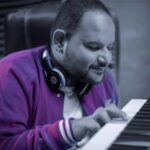 The Boss lyrics in hindi