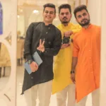 The Fusion Project lyrics in hindi