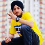 The Kidd lyrics in hindi