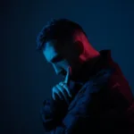 The PropheC lyrics in hindi