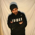 Tru Skool lyrics in hindi