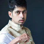 Varun Grover lyrics in hindi