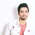 Ved Sharma lyrics in hindi