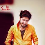 Vicky Sandhu lyrics in hindi