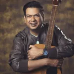 Vijay Prakash lyrics in hindi