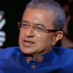 Viju Shah lyrics in hindi