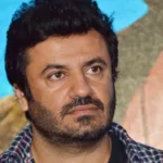 Vikas Bahl lyrics in hindi