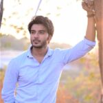 Vikram Singh Chauhan lyrics in hindi