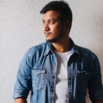 Vipin Patwa lyrics in hindi