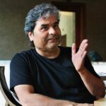 Vishal Bhardwaj lyrics in hindi