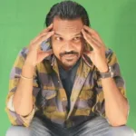 Yash Eshwari lyrics in hindi