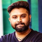 Yazin Nizar lyrics in hindi