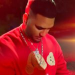 Yeah Proof lyrics in hindi