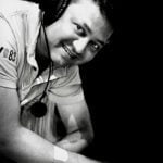 Yug Bhusal lyrics in hindi